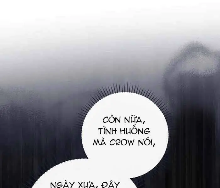 Level Up Chỉ Bằng Cách Ăn Cơm Nettruyen ZZZ Chương 85 Page 101