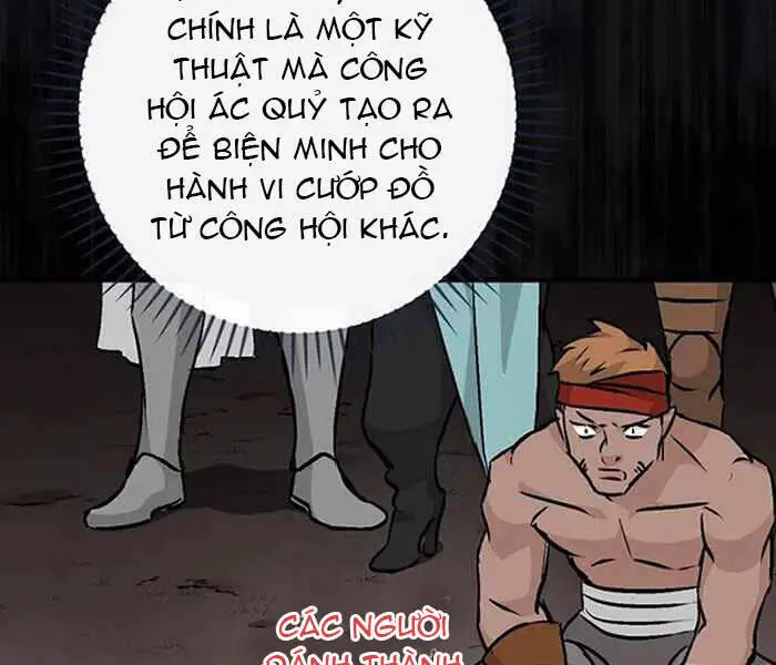 Level Up Chỉ Bằng Cách Ăn Cơm Nettruyen ZZZ Chương 85 Page 102