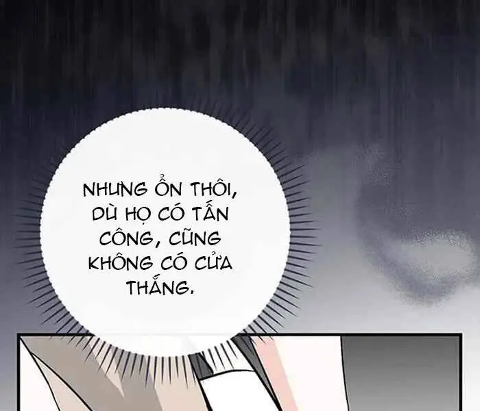 Level Up Chỉ Bằng Cách Ăn Cơm Nettruyen ZZZ Chương 85 Page 105