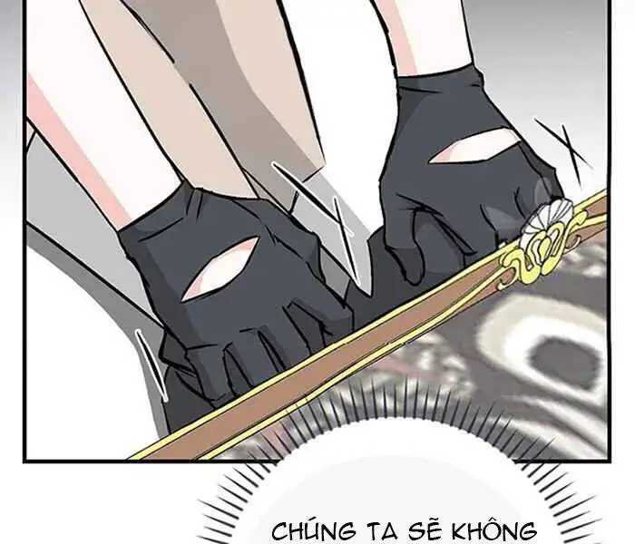 Level Up Chỉ Bằng Cách Ăn Cơm Nettruyen ZZZ Chương 85 Page 106
