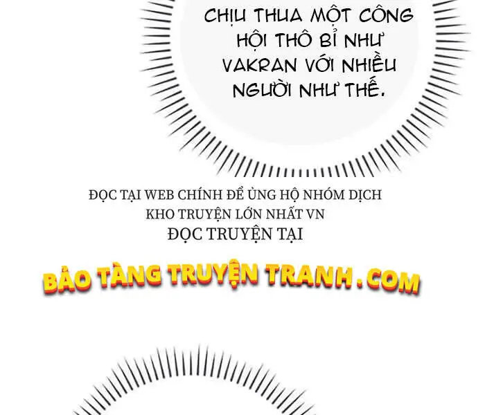 Level Up Chỉ Bằng Cách Ăn Cơm Nettruyen ZZZ Chương 85 Page 107