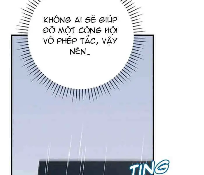 Level Up Chỉ Bằng Cách Ăn Cơm Nettruyen ZZZ Chương 85 Page 108