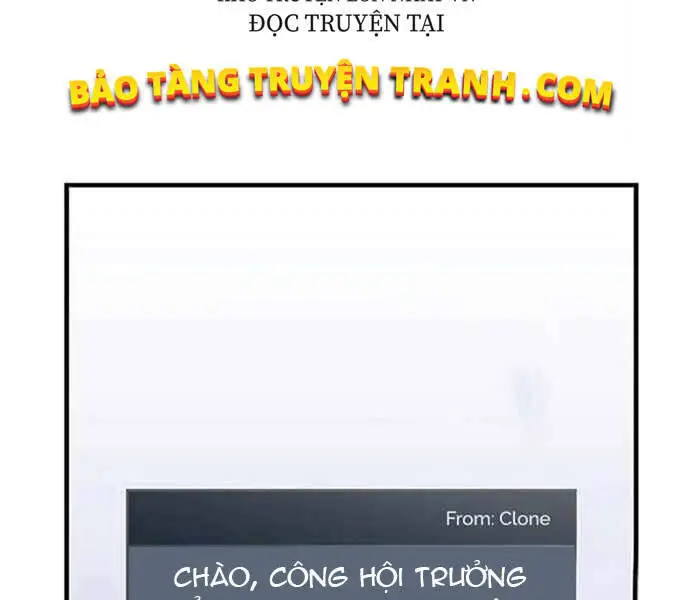 Level Up Chỉ Bằng Cách Ăn Cơm Nettruyen ZZZ Chương 85 Page 110