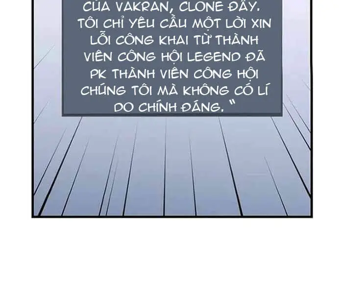Level Up Chỉ Bằng Cách Ăn Cơm Nettruyen ZZZ Chương 85 Page 111
