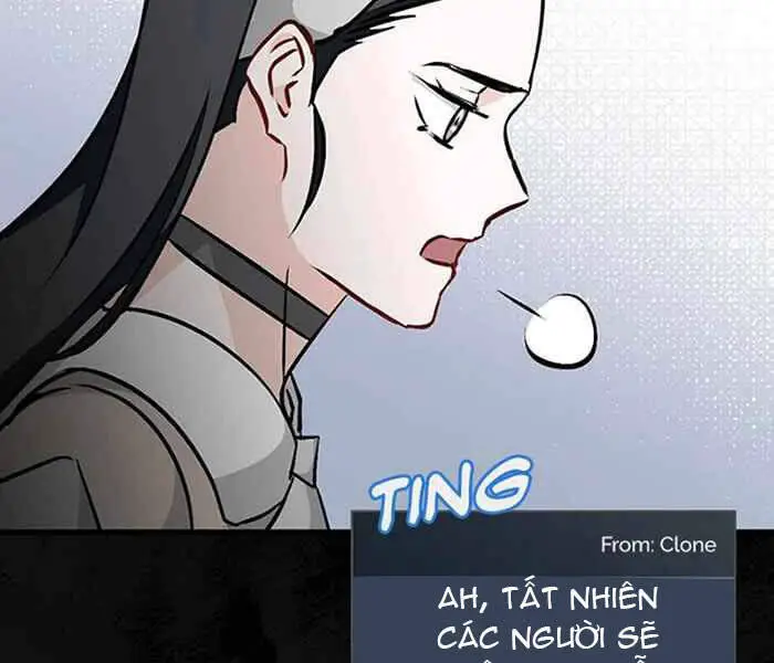 Level Up Chỉ Bằng Cách Ăn Cơm Nettruyen ZZZ Chương 85 Page 114