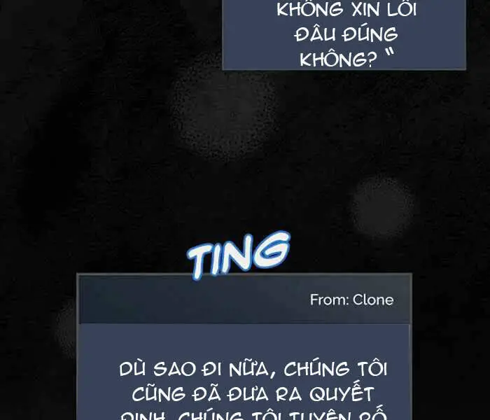 Level Up Chỉ Bằng Cách Ăn Cơm Nettruyen ZZZ Chương 85 Page 115