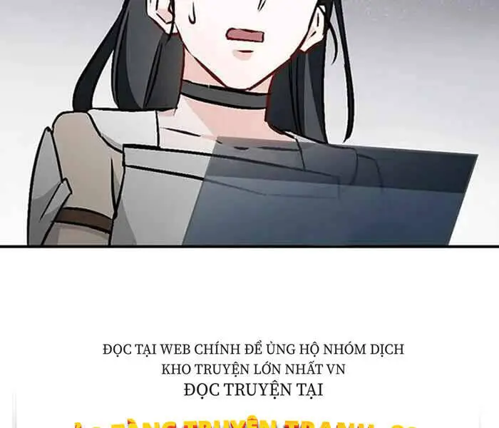 Level Up Chỉ Bằng Cách Ăn Cơm Nettruyen ZZZ Chương 85 Page 117