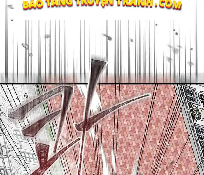 Level Up Chỉ Bằng Cách Ăn Cơm Nettruyen ZZZ Chương 85 Page 118