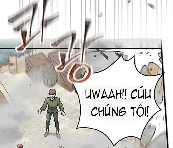 Level Up Chỉ Bằng Cách Ăn Cơm Nettruyen ZZZ Chương 85 Page 121