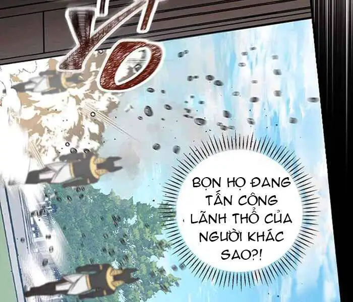 Level Up Chỉ Bằng Cách Ăn Cơm Nettruyen ZZZ Chương 85 Page 127