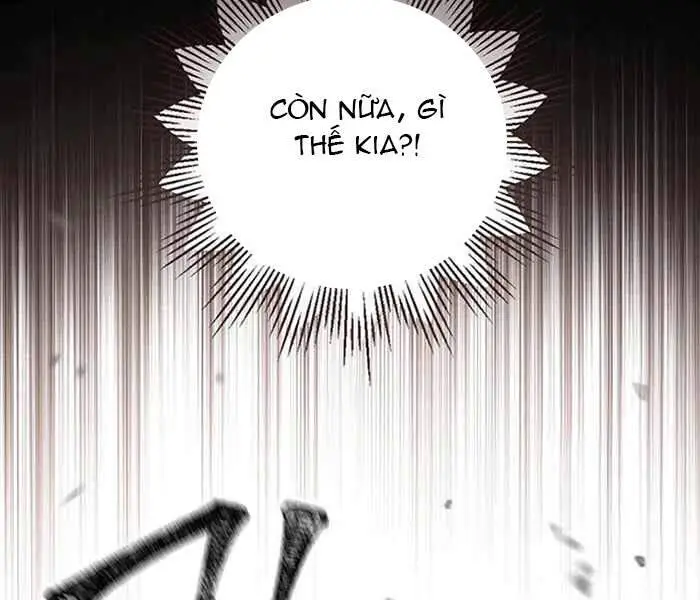 Level Up Chỉ Bằng Cách Ăn Cơm Nettruyen ZZZ Chương 85 Page 130