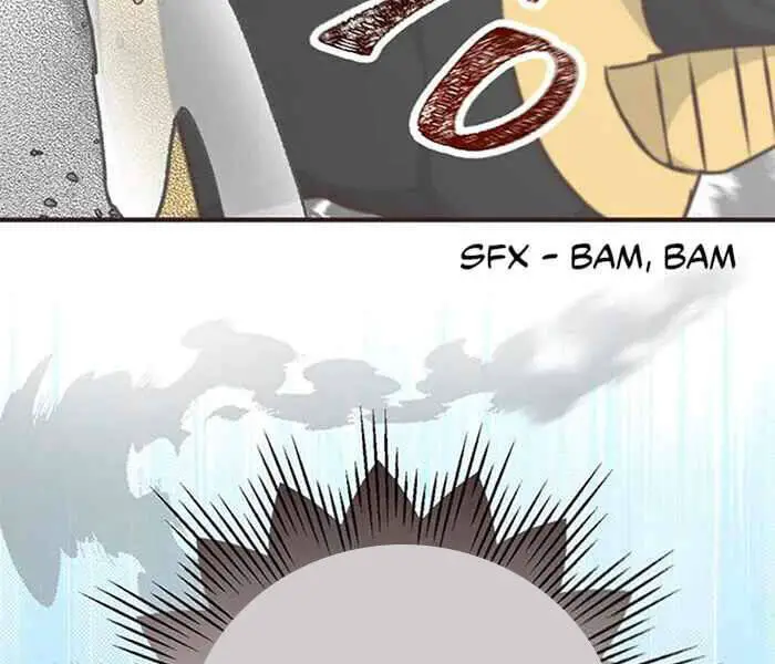 Level Up Chỉ Bằng Cách Ăn Cơm Nettruyen ZZZ Chương 85 Page 133