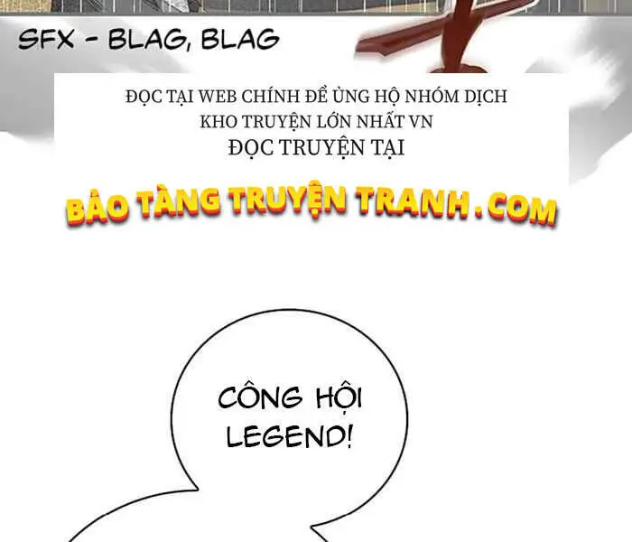 Level Up Chỉ Bằng Cách Ăn Cơm Nettruyen ZZZ Chương 85 Page 136
