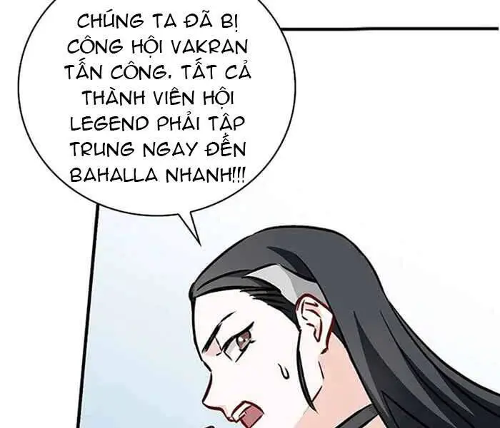 Level Up Chỉ Bằng Cách Ăn Cơm Nettruyen ZZZ Chương 85 Page 137
