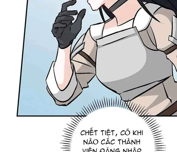 Level Up Chỉ Bằng Cách Ăn Cơm Nettruyen ZZZ Chương 85 Page 138