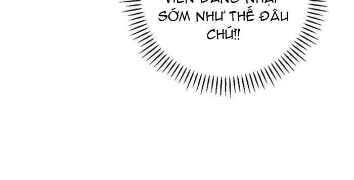 Level Up Chỉ Bằng Cách Ăn Cơm Nettruyen ZZZ Chương 85 Page 139