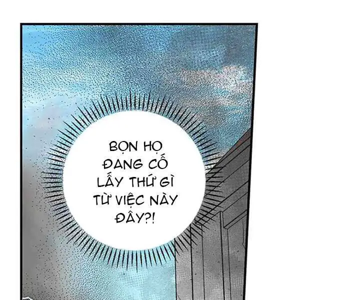 Level Up Chỉ Bằng Cách Ăn Cơm Nettruyen ZZZ Chương 85 Page 140