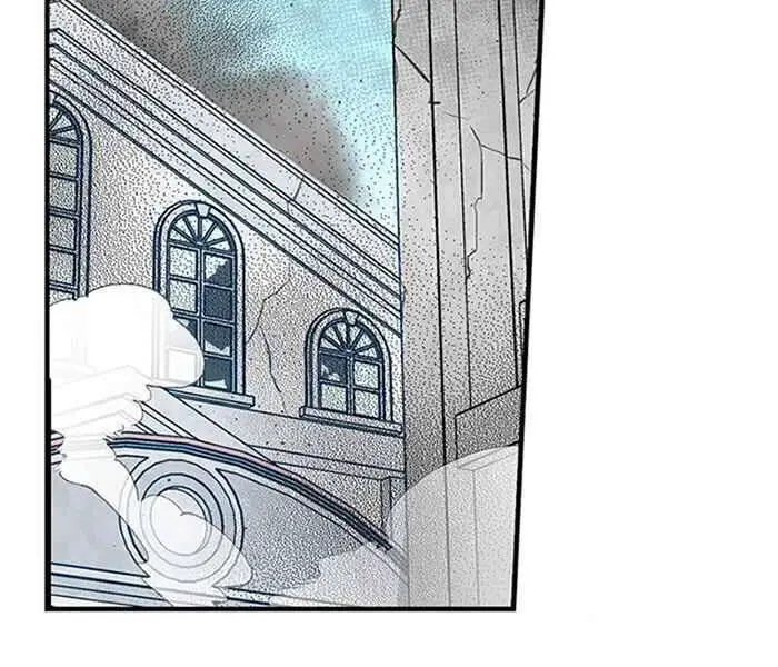 Level Up Chỉ Bằng Cách Ăn Cơm Nettruyen ZZZ Chương 85 Page 141