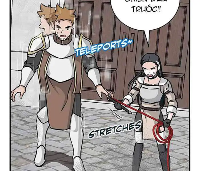 Level Up Chỉ Bằng Cách Ăn Cơm Nettruyen ZZZ Chương 85 Page 143