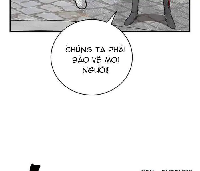 Level Up Chỉ Bằng Cách Ăn Cơm Nettruyen ZZZ Chương 85 Page 144