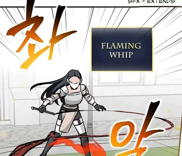 Level Up Chỉ Bằng Cách Ăn Cơm Nettruyen ZZZ Chương 85 Page 145