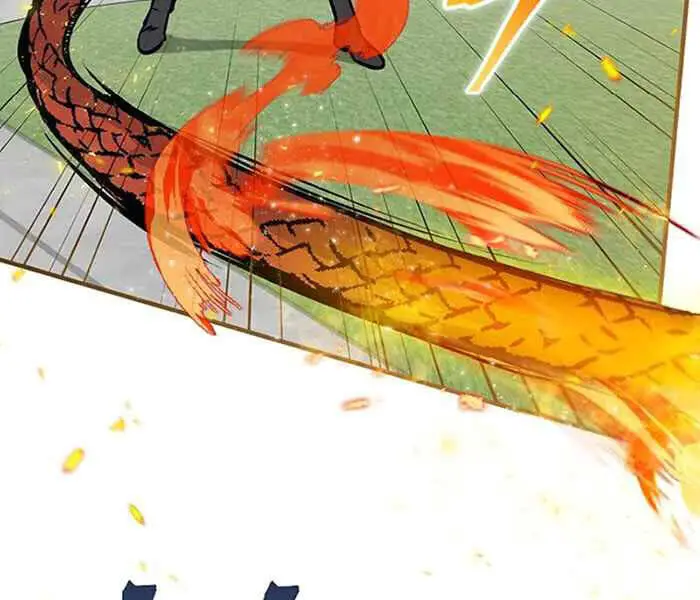 Level Up Chỉ Bằng Cách Ăn Cơm Nettruyen ZZZ Chương 85 Page 146