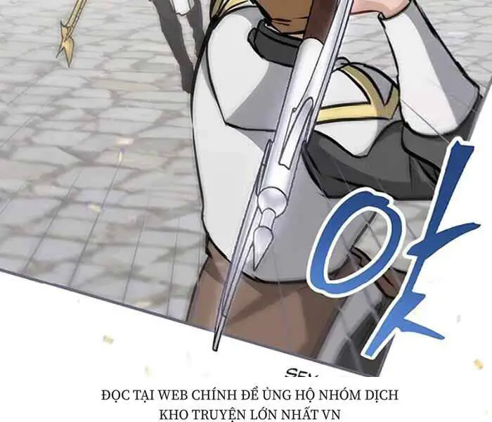Level Up Chỉ Bằng Cách Ăn Cơm Nettruyen ZZZ Chương 85 Page 148
