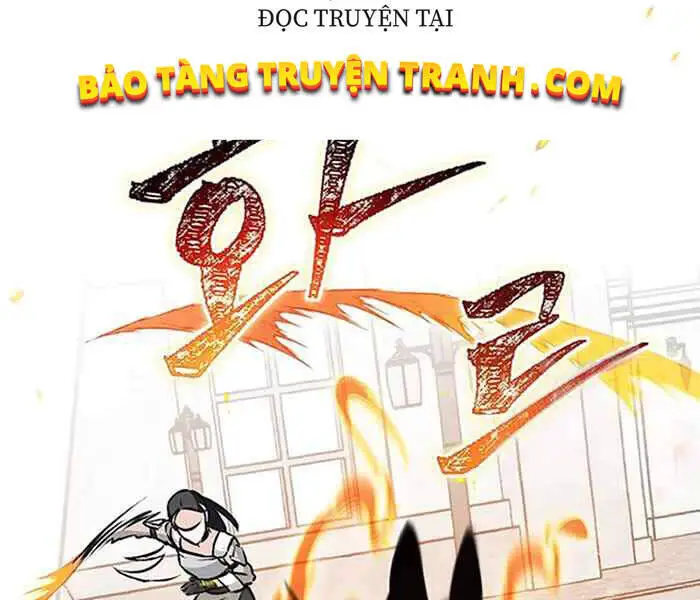 Level Up Chỉ Bằng Cách Ăn Cơm Nettruyen ZZZ Chương 85 Page 149