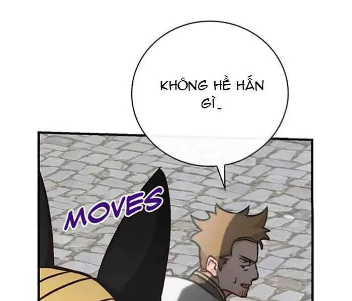 Level Up Chỉ Bằng Cách Ăn Cơm Nettruyen ZZZ Chương 85 Page 154
