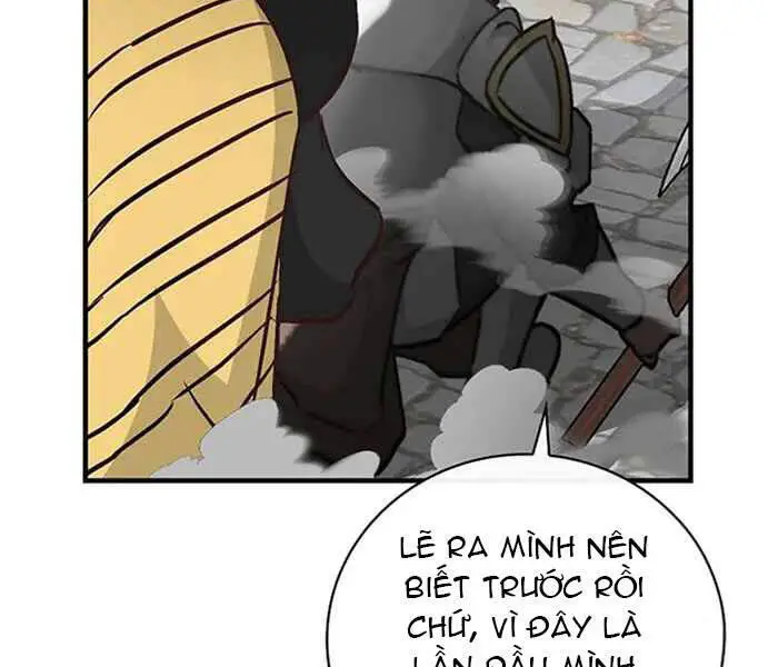 Level Up Chỉ Bằng Cách Ăn Cơm Nettruyen ZZZ Chương 85 Page 155