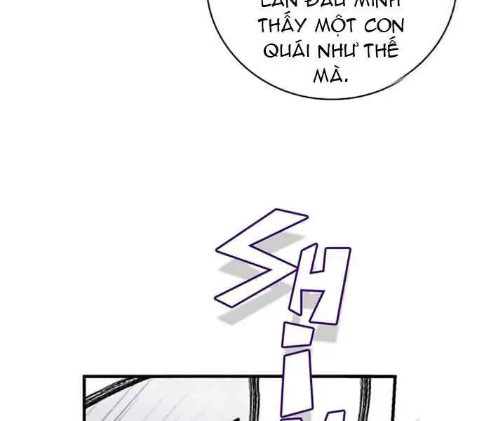 Level Up Chỉ Bằng Cách Ăn Cơm Nettruyen ZZZ Chương 85 Page 156