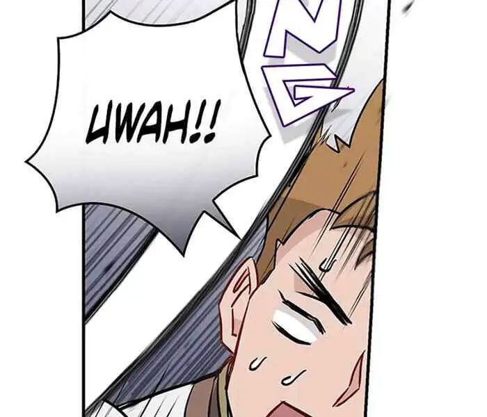 Level Up Chỉ Bằng Cách Ăn Cơm Nettruyen ZZZ Chương 85 Page 157