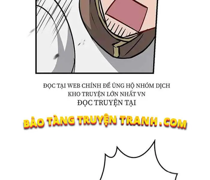 Level Up Chỉ Bằng Cách Ăn Cơm Nettruyen ZZZ Chương 85 Page 158