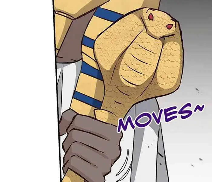 Level Up Chỉ Bằng Cách Ăn Cơm Nettruyen ZZZ Chương 85 Page 162