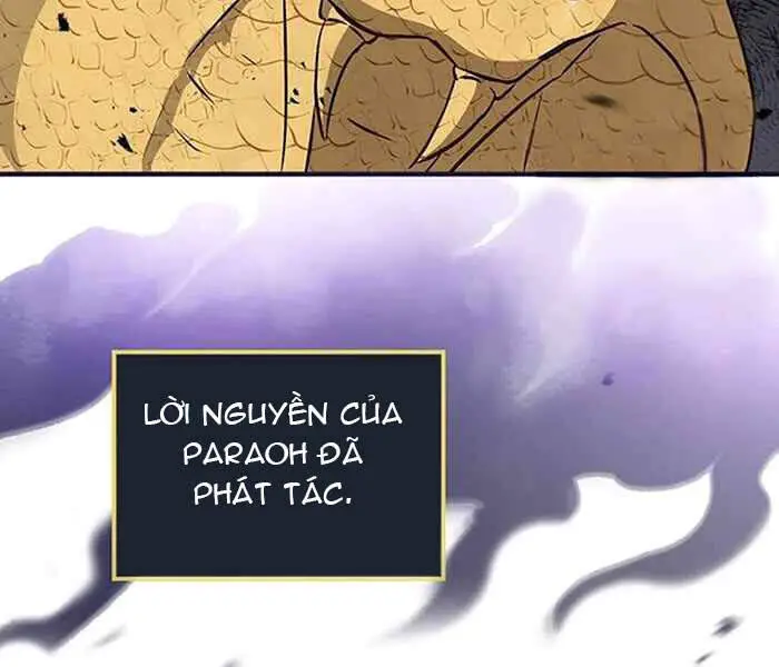 Level Up Chỉ Bằng Cách Ăn Cơm Nettruyen ZZZ Chương 85 Page 164