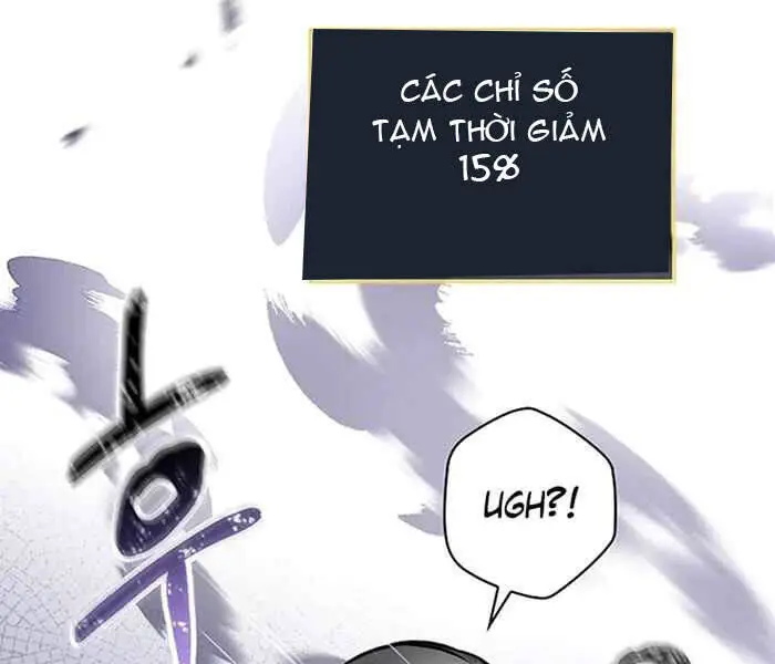 Level Up Chỉ Bằng Cách Ăn Cơm Nettruyen ZZZ Chương 85 Page 165