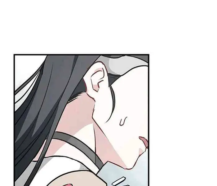 Level Up Chỉ Bằng Cách Ăn Cơm Nettruyen ZZZ Chương 85 Page 168
