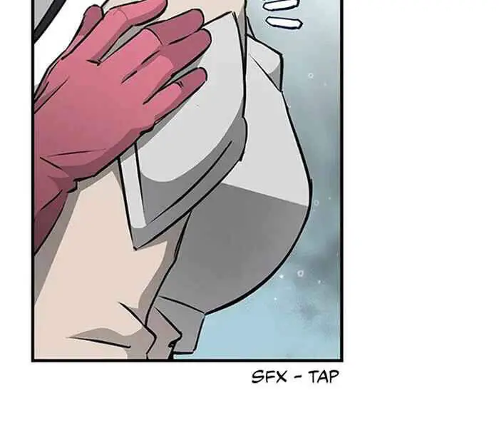 Level Up Chỉ Bằng Cách Ăn Cơm Nettruyen ZZZ Chương 85 Page 169