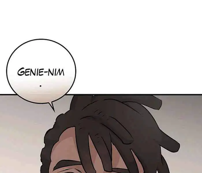 Level Up Chỉ Bằng Cách Ăn Cơm Nettruyen ZZZ Chương 85 Page 170
