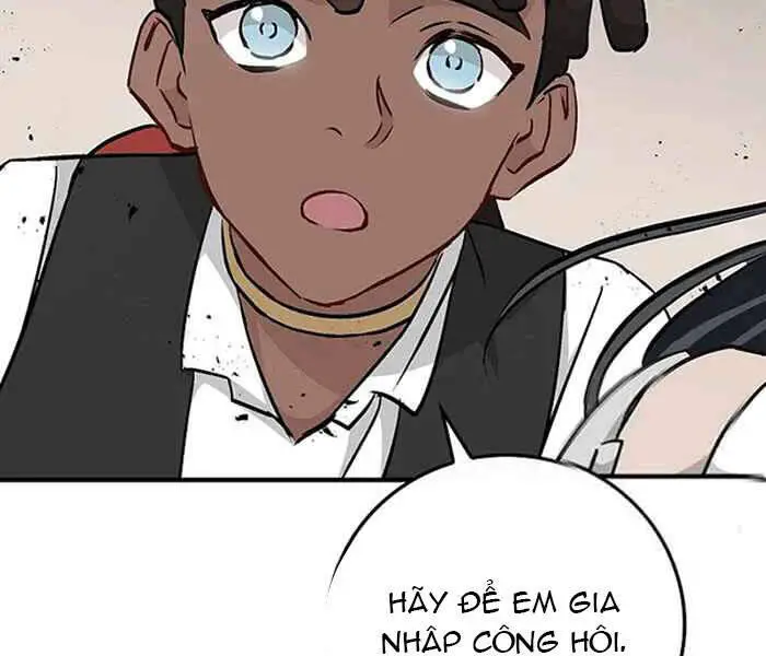 Level Up Chỉ Bằng Cách Ăn Cơm Nettruyen ZZZ Chương 85 Page 171