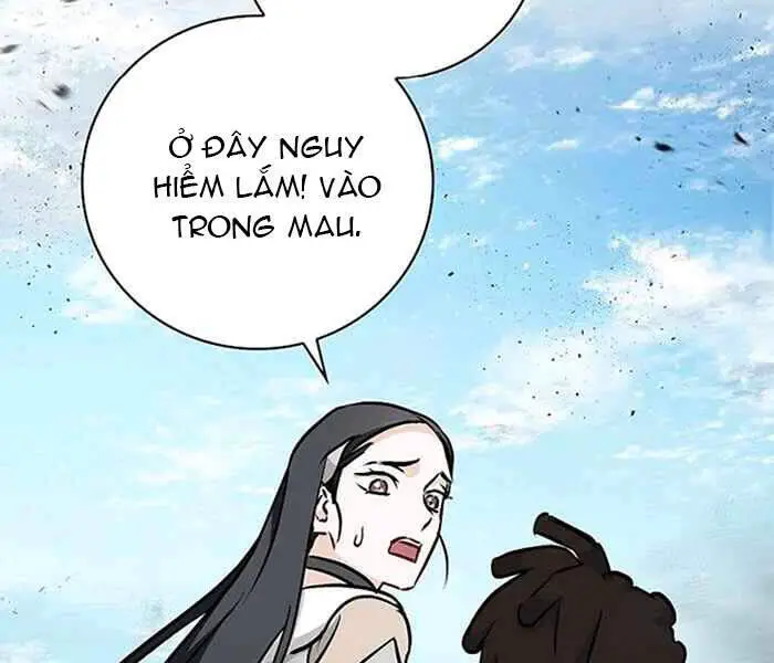 Level Up Chỉ Bằng Cách Ăn Cơm Nettruyen ZZZ Chương 85 Page 173