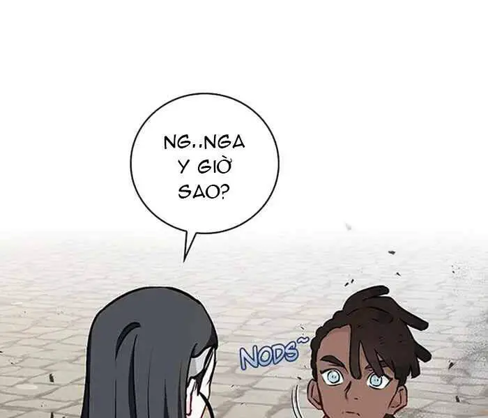 Level Up Chỉ Bằng Cách Ăn Cơm Nettruyen ZZZ Chương 85 Page 175