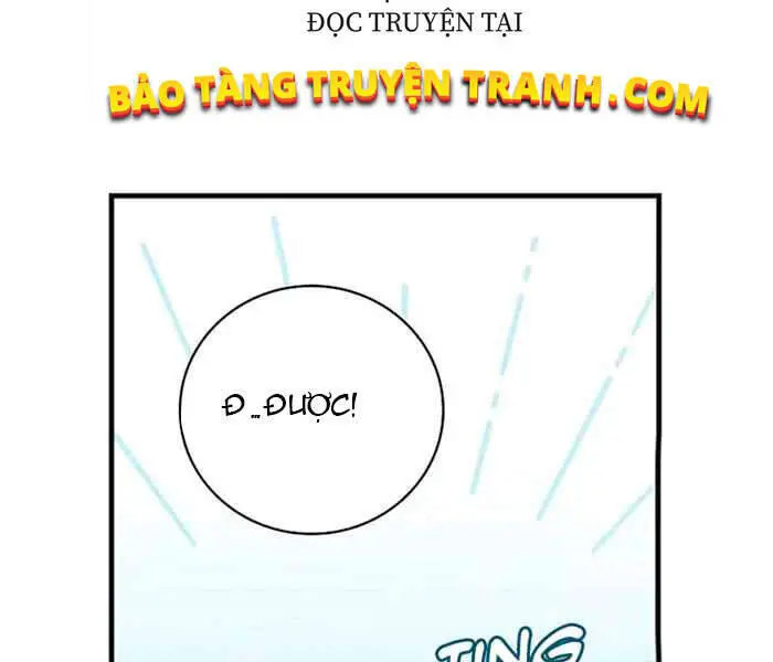 Level Up Chỉ Bằng Cách Ăn Cơm Nettruyen ZZZ Chương 85 Page 177