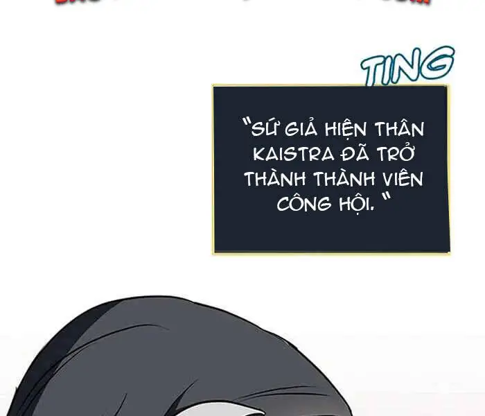 Level Up Chỉ Bằng Cách Ăn Cơm Nettruyen ZZZ Chương 85 Page 179