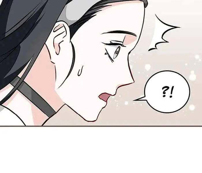 Level Up Chỉ Bằng Cách Ăn Cơm Nettruyen ZZZ Chương 85 Page 180