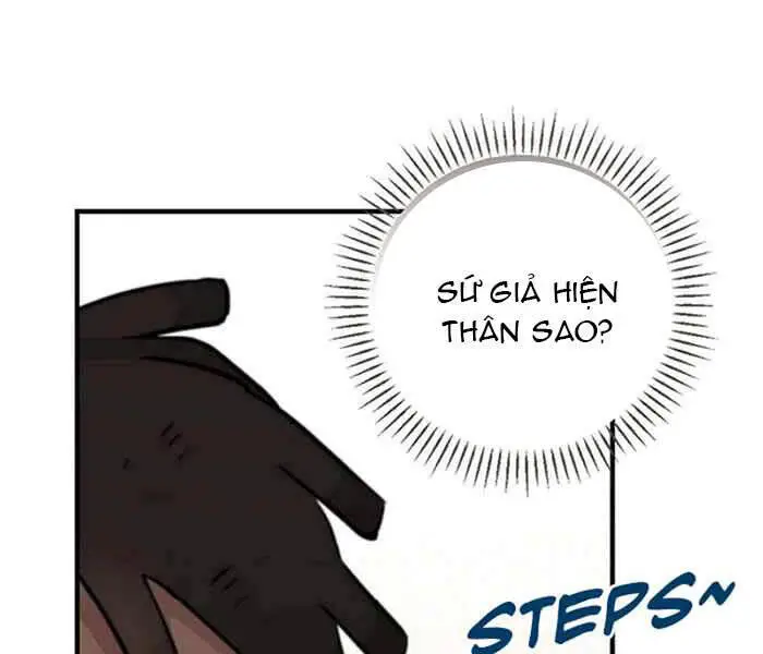 Level Up Chỉ Bằng Cách Ăn Cơm Nettruyen ZZZ Chương 85 Page 181