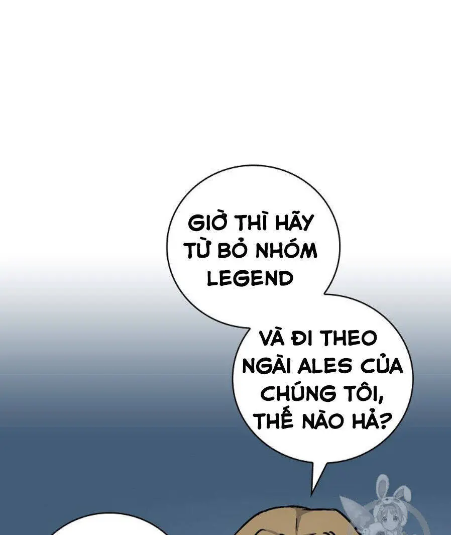 Level Up Chỉ Bằng Cách Ăn Cơm Nettruyen ZZZ Chương 46 Page 5
