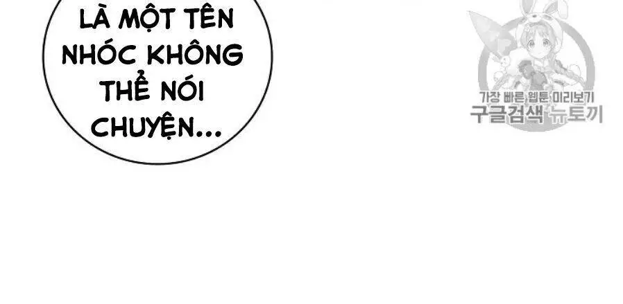 Level Up Chỉ Bằng Cách Ăn Cơm Nettruyen ZZZ Chương 46 Page 9