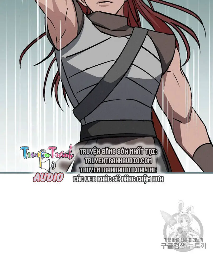 Level Up Chỉ Bằng Cách Ăn Cơm Nettruyen ZZZ Chương 46 Page 13