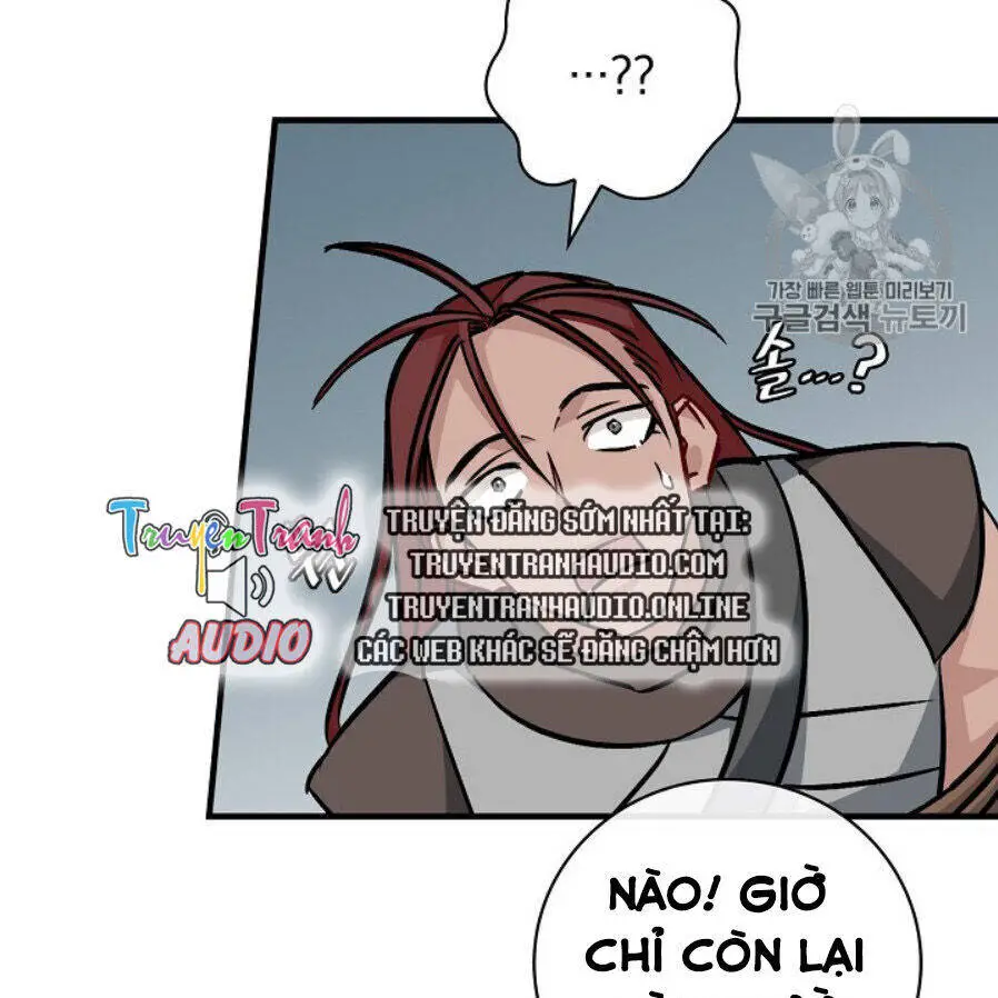 Level Up Chỉ Bằng Cách Ăn Cơm Nettruyen ZZZ Chương 46 Page 48